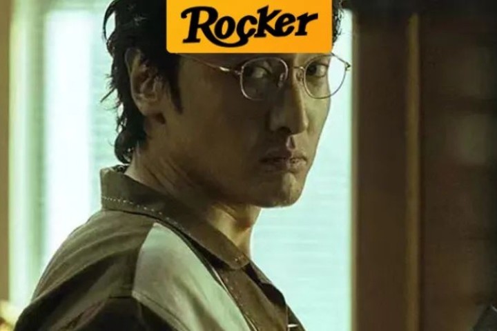 从绝症患者到电诈头目，一路靠演配角的他彻底火了