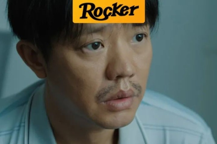 一部短剧演出影帝水平，曾毅早该进军影视圈了！