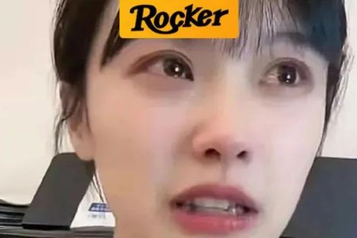 从全网“白月光”到被骂上热搜，她招谁惹谁了？