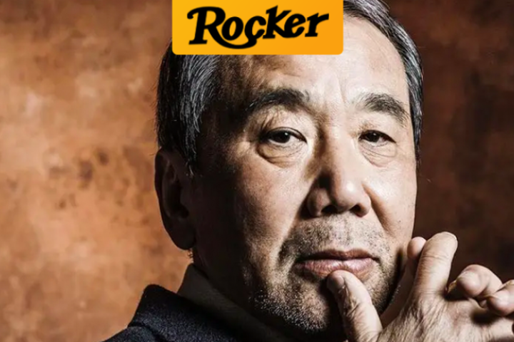 14年前，他就将巴以关系比喻成鸡蛋和高墙...