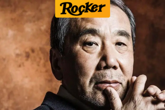 14年前，他就将巴以关系比喻成鸡蛋和高墙...