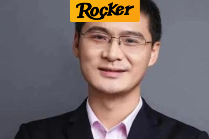 当网暴成为一种手段，罗翔也不能幸免