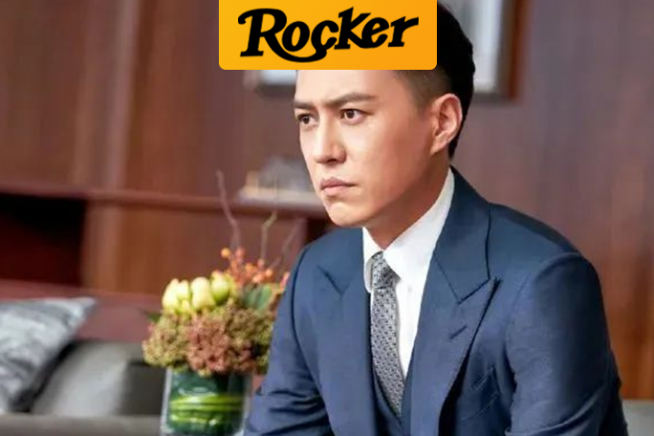 被假靳东骗情又骗财，她们到底图什么？
