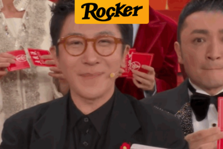 小品成了春晚扶不起的阿斗...
