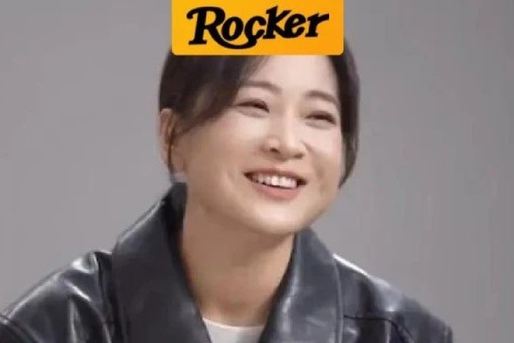 说《热辣滚烫》不好，有那么难吗？