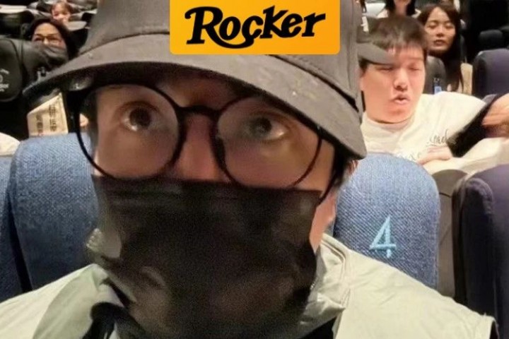 0 (1)