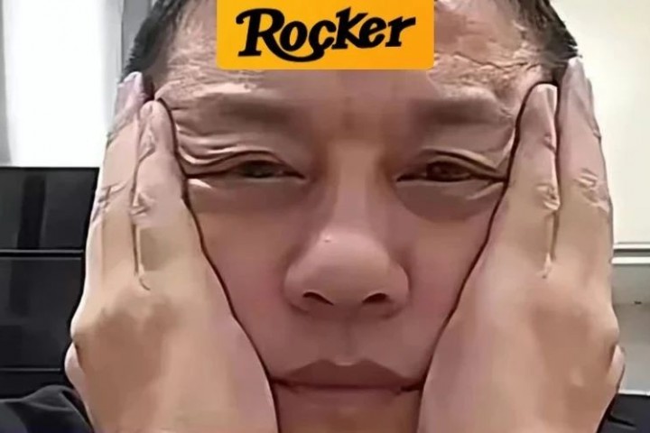 0 (4)