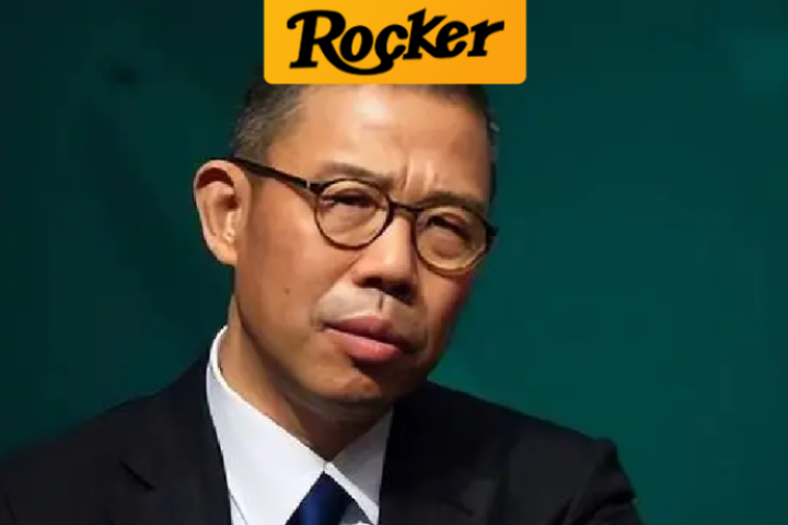 刚刚丧母的钟睒睒，怎么就道德绑架了？