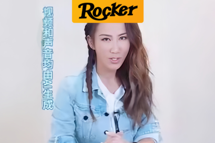 被AI复活的李玟，究竟是谁的电子宠物...