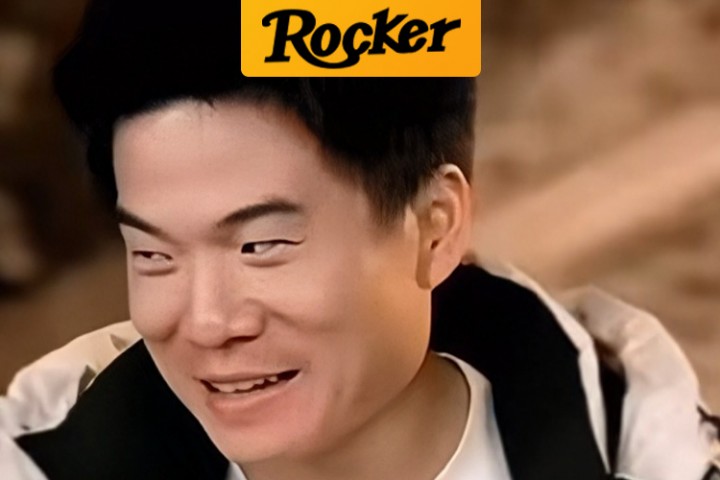 董宇辉R