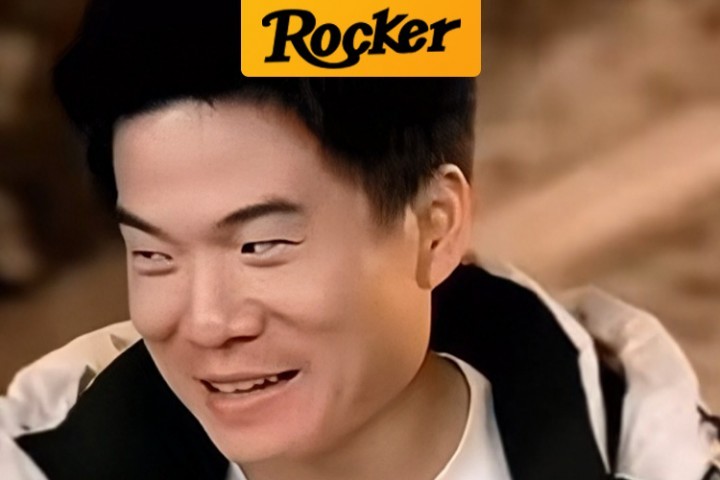 卖鸡汤的董宇辉，没想到会栽在烧卖上