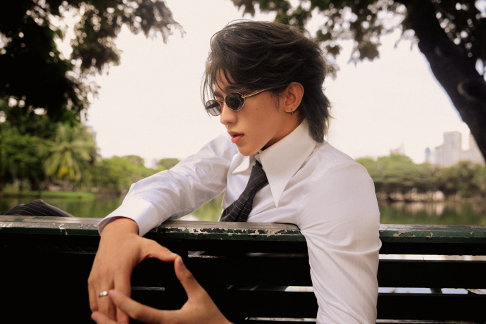 图片1