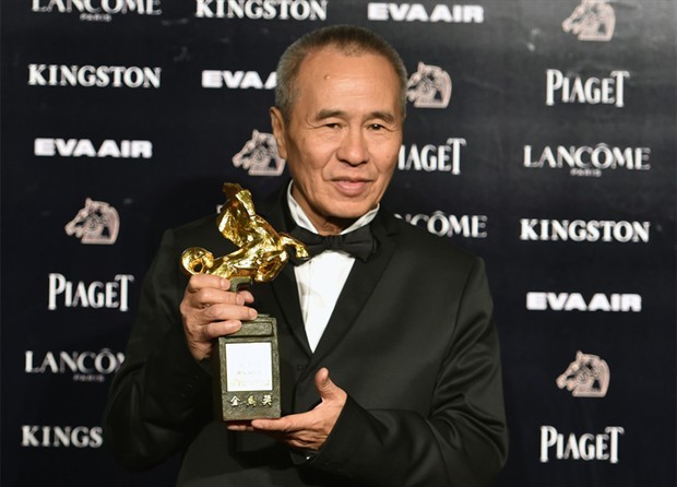 1481776114706979.jpg 一生获奖无数的大导演侯孝贤,30年前居然还发行过一张流芳至今的专辑《太阳》