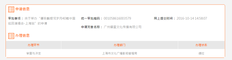 1487923442519182.png 2017年初的两大怪相:演出的寒冬,水军的战场