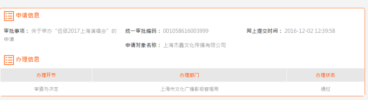 1487923442937048.png 2017年初的两大怪相:演出的寒冬,水军的战场