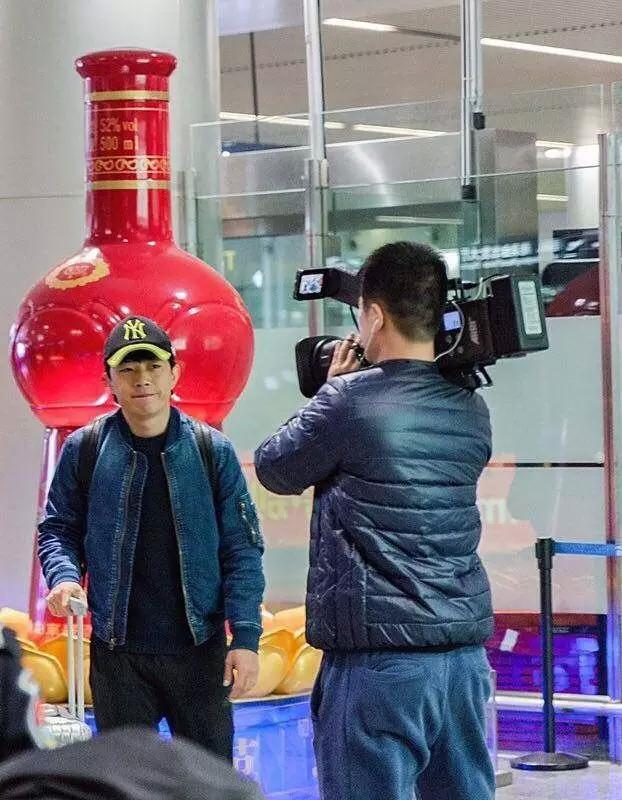 他只在《歌手》唱了三期便被淘汰，但却是我心中永远的第一名！