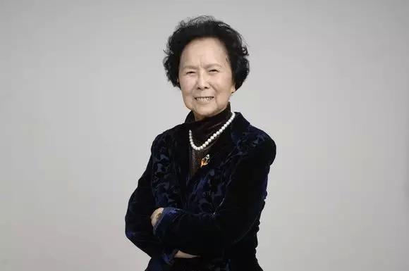 作为《西游记》的总导演，杨洁曾经陪伴了几代人的童年，如今88岁高龄遗憾离世