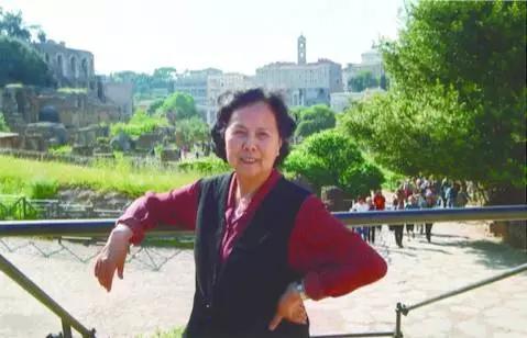 作为《西游记》的总导演，杨洁曾经陪伴了几代人的童年，如今88岁高龄遗憾离世