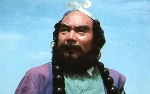 作为《西游记》的总导演，杨洁曾经陪伴了几代人的童年，如今88岁高龄遗憾离世