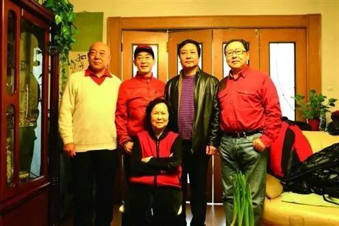 作为《西游记》的总导演，杨洁曾经陪伴了几代人的童年，如今88岁高龄遗憾离世