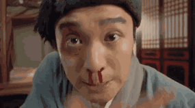 我在网上随便下了部《速度与激情》,万万没想到是AV成人片
