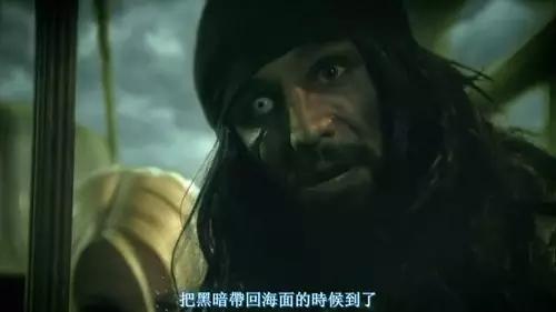 我在网上随便下了部《速度与激情》,万万没想到是AV成人片
