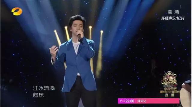 李健《歌手》巅峰会献唱零知名度歌曲,填词三天三夜只为遗珠重现人间