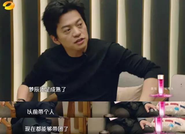 李健《歌手》巅峰会献唱零知名度歌曲,填词三天三夜只为遗珠重现人间