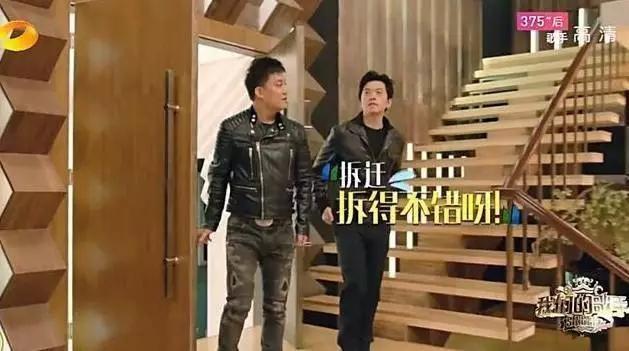 李健《歌手》巅峰会献唱零知名度歌曲,填词三天三夜只为遗珠重现人间