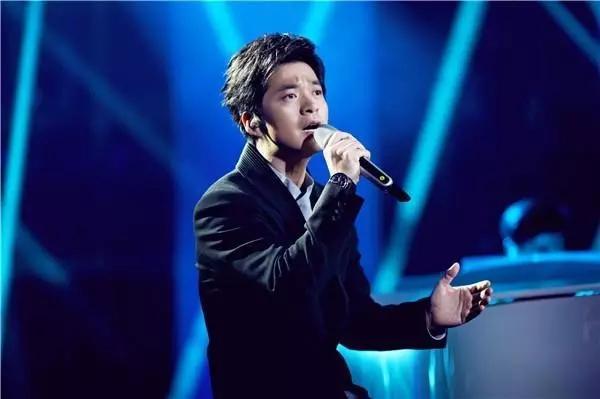 李健《歌手》巅峰会献唱零知名度歌曲,填词三天三夜只为遗珠重现人间