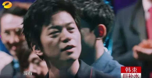 李健《歌手》巅峰会献唱零知名度歌曲,填词三天三夜只为遗珠重现人间