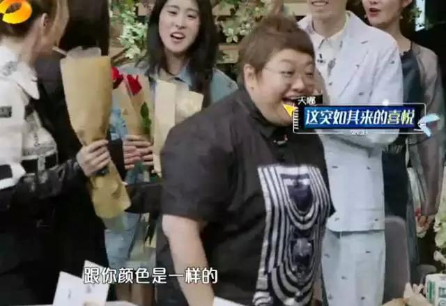 林忆莲、李玟、韩红同台飙歌!《歌手》三届歌王到底谁更牛逼?
