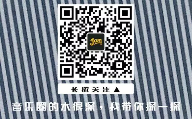 林忆莲、李玟、韩红同台飙歌!《歌手》三届歌王到底谁更牛逼?