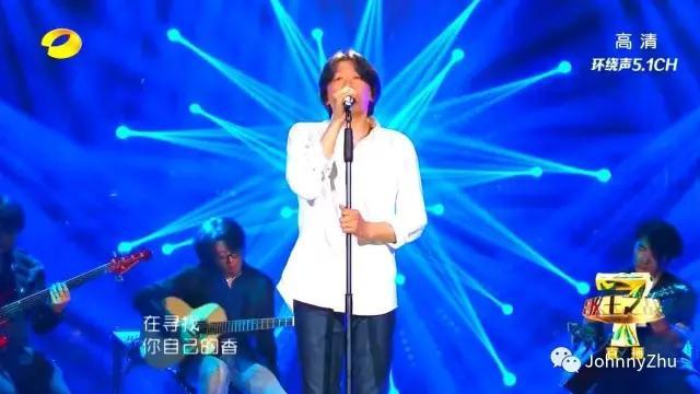 那些不希望小众歌曲火起来的人,你是有多恨这些创作人和演唱者?