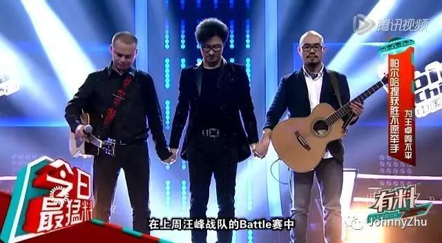 那些不希望小众歌曲火起来的人,你是有多恨这些创作人和演唱者?