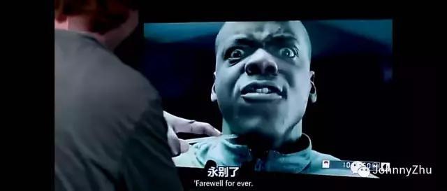 那些不希望小众歌曲火起来的人,你是有多恨这些创作人和演唱者?