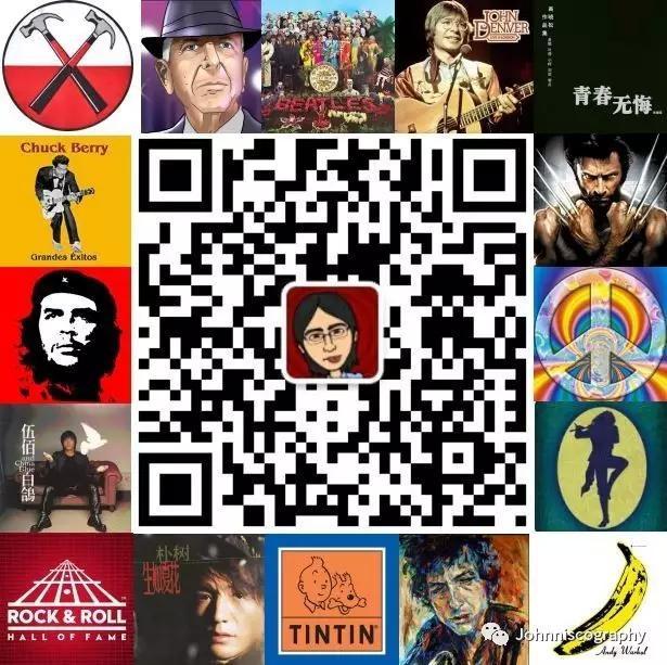 那些不希望小众歌曲火起来的人,你是有多恨这些创作人和演唱者?