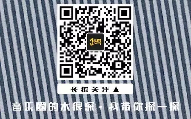 贝斯手颜值爆表的丢火车，竟悄悄发了这首温柔到骨髓的歌