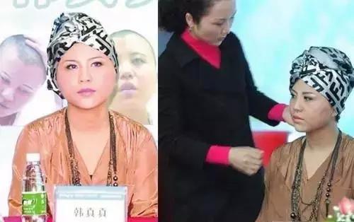 这个选秀节目只要回锅肉,什么鬼?