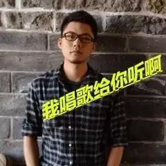 这个选秀节目只要回锅肉,什么鬼?