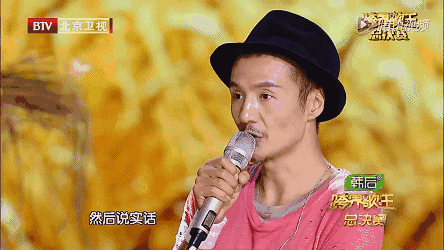 朴树不停跑商演、上娱乐节目，他曾说自己很需要钱，但真实原因是…