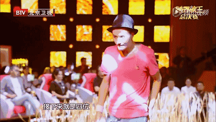 朴树不停跑商演、上娱乐节目，他曾说自己很需要钱，但真实原因是…