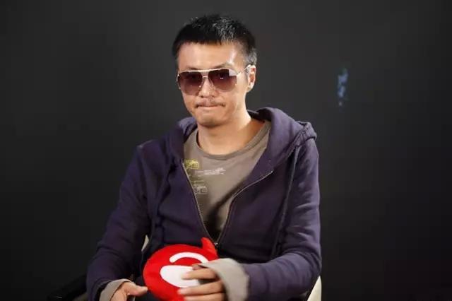 朴树不停跑商演、上娱乐节目，他曾说自己很需要钱，但真实原因是…