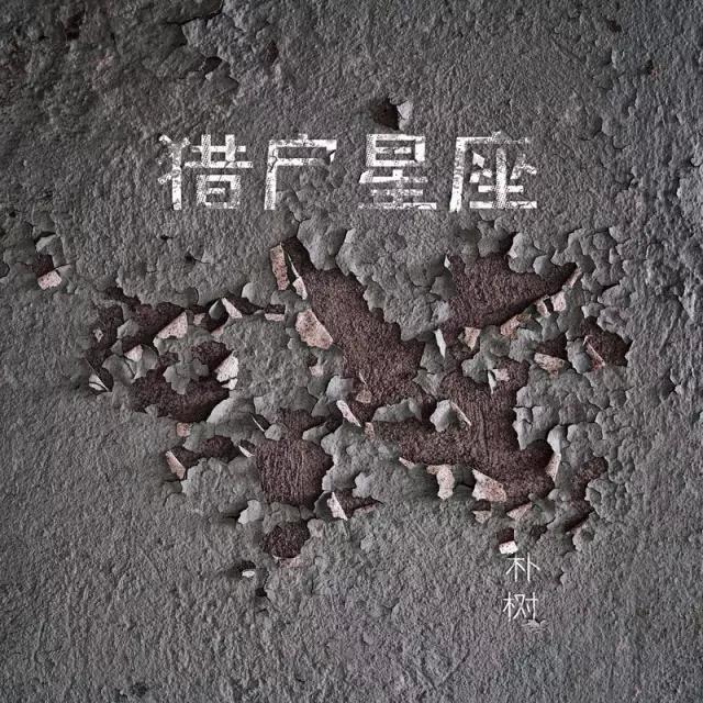 朴树不停跑商演、上娱乐节目，他曾说自己很需要钱，但真实原因是…