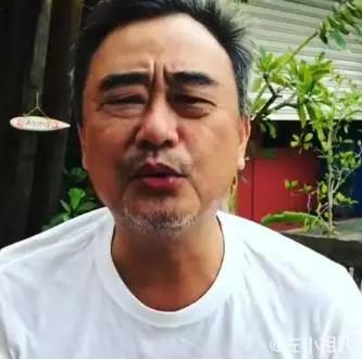 2017年即将过去,这些歌你再也听不到了