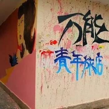 只有他们的歌能一语道破，到底是谁杀死了你心中的那个青年！