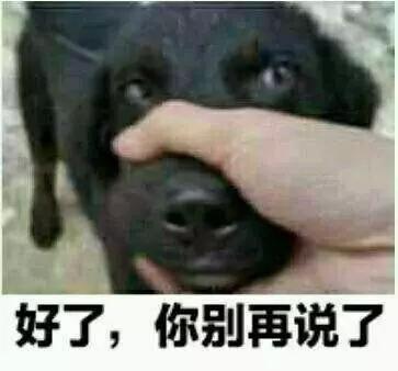 用了1年的健齿白,牙还这么黄,如何让我的笑容更有力量?