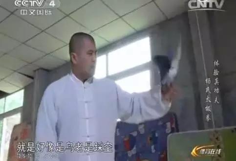 徐晓冬挑战武林惨遭封杀：敢戳穿皇帝新衣的人，不死也废了…