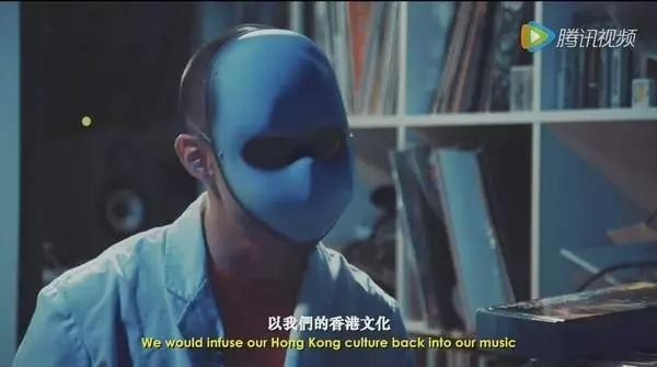 陈冠希在机场手撕狗仔：我是个烂人，还是个死扑街