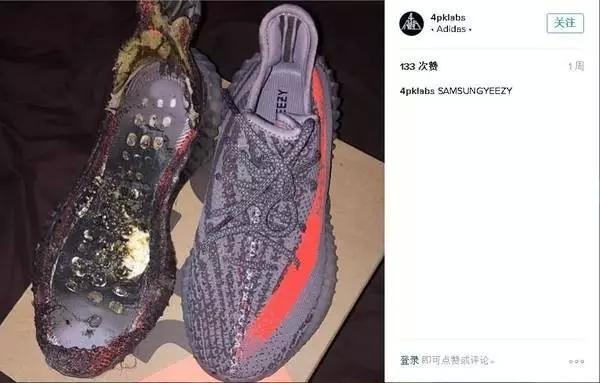 陈冠希在机场手撕狗仔：我是个烂人，还是个死扑街